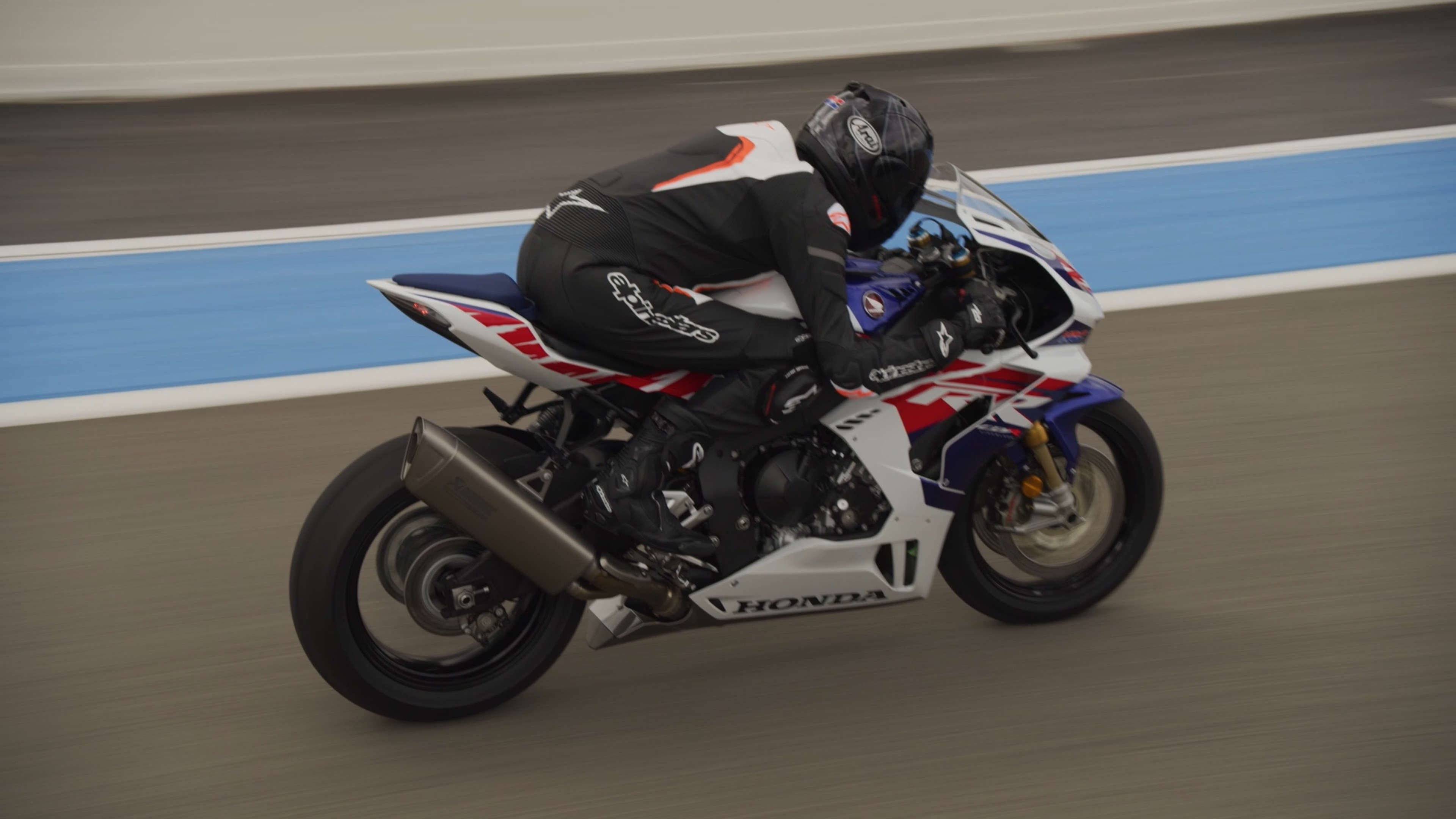 Motorcycle & Scooter dealers in Dorset & Hampshire Cresent Motorcycles